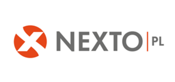 Koniec księgarni Nexto