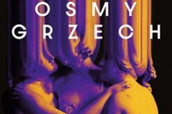 Piotr Górski, Ósmy grzech