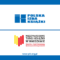 Polska Izba Książki na Międzynarodowych Targach Książki w Warszawie 2026