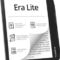 PocketBook Era Lite – lekkość czytania w nowej odsłonie