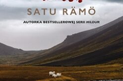 Satu Ramo, Tinna