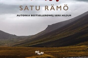 Satu Ramo, Tinna