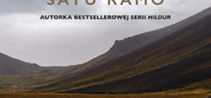 Satu Ramo, Tinna