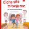 Cicha siła to twoja moc. Jak docenić introwertyków