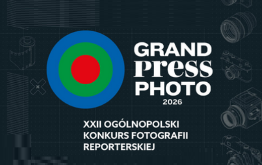 Książka „Gorzko!” Władysława Nielipińskiego z tytułem Photo Book of the Year 2025