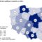 GUS – Biblioteki publiczne w 2025 r.
