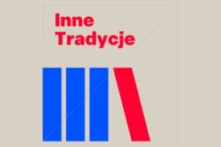 Inne Tradycje – lista kolejnych publikacji wspartych w ramach programu