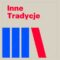 Inne Tradycje – lista kolejnych publikacji wspartych w ramach programu