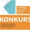 Konkurs im. Zbigniewa Lengrena