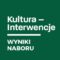 Miliony dla bibliotek i domów kultury. Wyniki Programu  Kultura-Interwencje