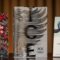„Lód” Jacka Dukaja w finale EBRD Literature Prize