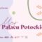 Maj w Pałacu Potockich