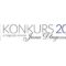 Konkurs o Nagrodę imienia Jana Długosza 2026