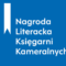 Konkurs o Nagrodę Literacką Księgarni Kameralnych