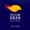 (NIE)POKÓJ tematem festiwalu NON-FICTION 2026
