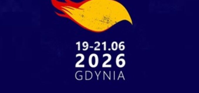 (NIE)POKÓJ tematem festiwalu NON-FICTION 2026