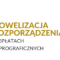 Unia Literacka: Po zmianie opłaty reprograficznej część rynku nadal poza systemem