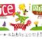 Międzypokoleniowy Festiwal Literatury Dziecięcej – Ojce i Dziatki w Warszawie
