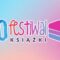 Festiwal Książki Opole 2026