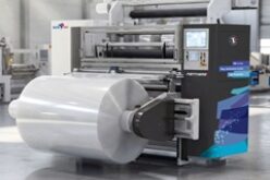 DCM na interpack 2026: nowa generacja systemów cięcia i przewijania dla rynku opakowań