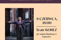 Śląsk opowiedziany kobietą – zaproszenie na spotkanie