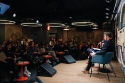 Targi Książki Empiku powracają