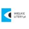 Dressler Dublin kontynuuje projekt wydawniczy „WIELKIE LITERY.pl”