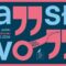 Festiwal translatorski “Za Słowo” 2026