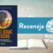 Kopalnia Wiedzy recenzuje „Było sobie dziecko”