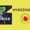 „Podziemna przygoda odważnej żaby Rene” – kolejne wyróżnienie!