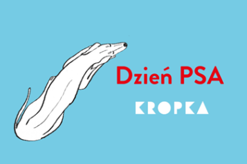 Dzień Psa z Wydawnictwem Kropka – książki pełne miłości, lojalności i mokrych nosów!