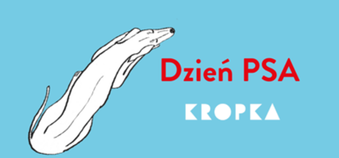 Dzień Psa z Wydawnictwem Kropka – książki pełne miłości, lojalności i mokrych nosów!