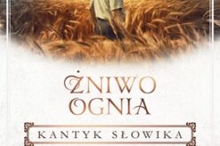 To była długa podróż, ale nawet najdłuższa podróż musi kiedyś się skończyć