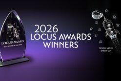 Locus Awards 2026 przyznane