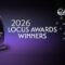 Locus Awards 2026 przyznane