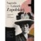 Nagroda im. Gabrieli Zapolskiej dla dramaturgów- zgłoszenia do 30 września