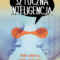 Sztuczna inteligencja. Złudne obietnice, realne możliwości