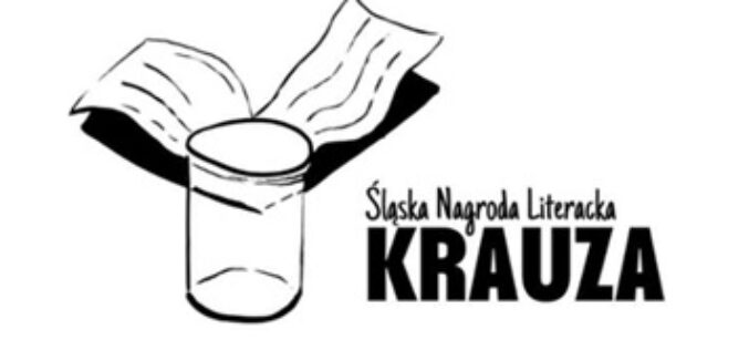 Śląska Nagroda Literacka Krauza 2026 przyznana