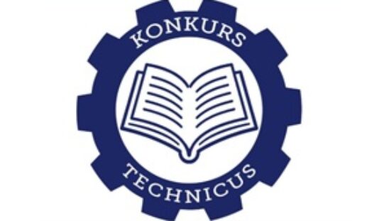 Przyznano nagrody TECHNICUS 2026