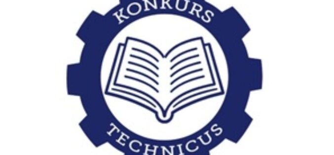 Przyznano nagrody TECHNICUS 2026