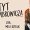 Apetyt na Gombrowicza. Piknik rodzinny 2026