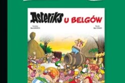 Nowości KSK Egmont dla dzieci i młodzieży