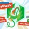 Bazyliszek Festiwal fantastyki i gier bez prądu w lipcu