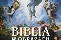 Uzupełnij magazyn o BESTSELLERY!