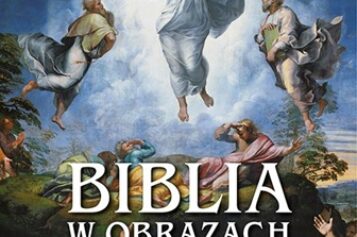 Uzupełnij magazyn o BESTSELLERY!