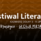 Festiwal Literacki Dwa Księżyce – Słowa Mają Moc 2026
