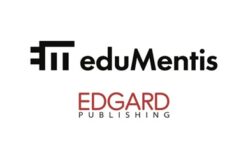 EduMentis – nowa marka edukacyjna w portfolio Edgard Publishing