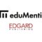 EduMentis – nowa marka edukacyjna w portfolio Edgard Publishing