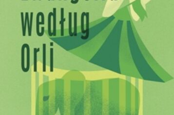 Ewangelia według Orli