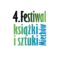 Festiwal Książki w Miechowie przechodzi rebranding